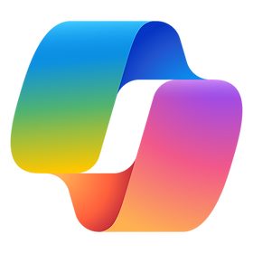 Microsoft Copilot